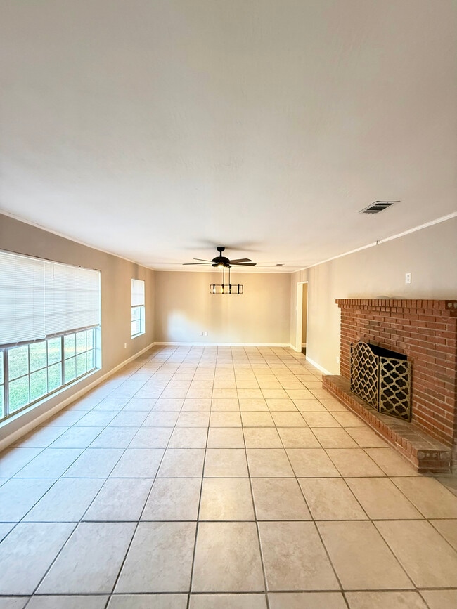 27 Ford Loop in Hattiesburg, MS - Building Photo - Building Photo