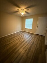 2462 Nugget Ln in Tallahassee, FL - Building Photo - Building Photo