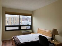 111 N 9th St, Unit 616 photo'