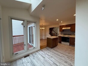 58 Drumcastle Ct in Germantown, MD - Building Photo - Building Photo