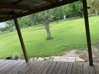 16422 Waverly Dr photo'