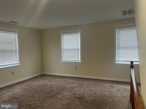 20002 National Pike in Hagerstown, MD - Building Photo - Building Photo