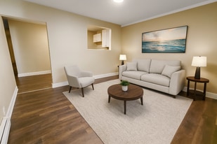 466 S Main St in Phillipsburg, NJ - Building Photo