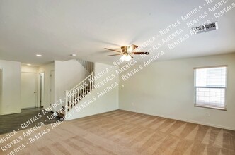 2834 W Duskywing Dr in Tucson, AZ - Building Photo - Building Photo