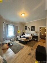 575 Cambridge St, Unit 1 in Boston, MA - Building Photo - Building Photo