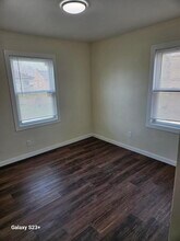 2259 Pennsylvania St in Gary, IN - Building Photo - Building Photo