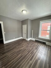 60 Carroll St in Poughkeepsie, NY - Building Photo - Building Photo