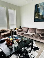 2651 Library Ln in North Vancouver, BC - Building Photo