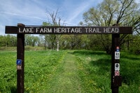 Apartments in Fitchburg, WI