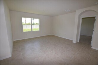 3330 Eastgrove Ter in Sanford, FL - Building Photo - Building Photo