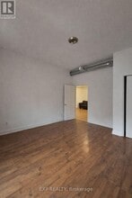 88 Colborne St in Brantford, ON - Building Photo - Building Photo