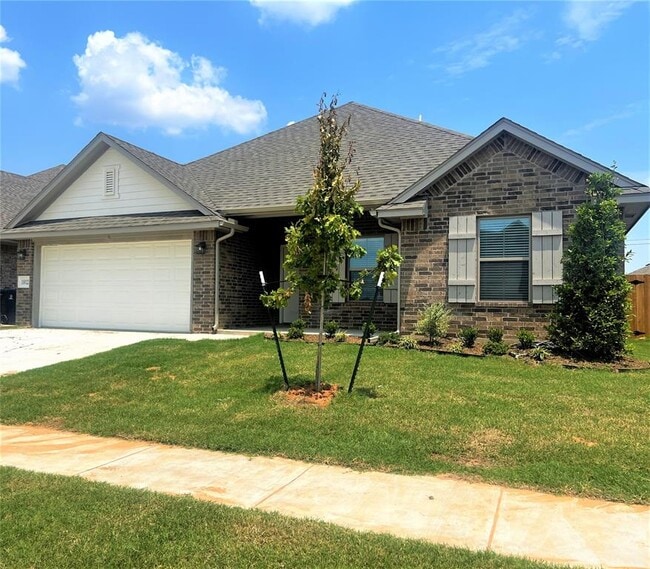 property at 10012 Glover River Dr