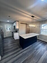 1109 Browning Dr in Wilmington, NC - Building Photo - Building Photo