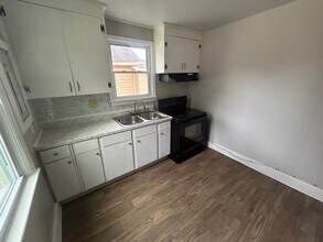2248 Ervin St in Columbia, SC - Building Photo - Building Photo
