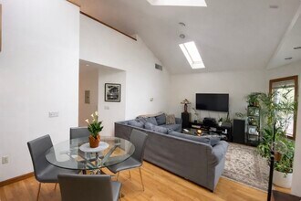 30 Newbern St in Boston, MA - Building Photo - Building Photo