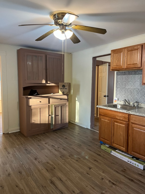 17 Fonda Ave in Oneonta, NY - Building Photo - Building Photo