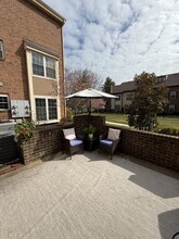 23 Hickory Dr, Unit 23 in Horsham, PA - Building Photo - Building Photo
