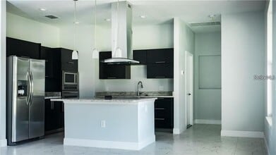 1902 Sawfish Dr in Kissimmee, FL - Building Photo - Building Photo