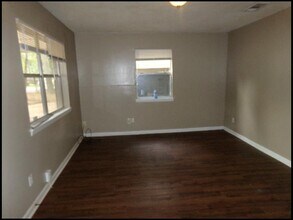 8212 Moonbeam Trail in Little Rock, AR - Building Photo - Building Photo