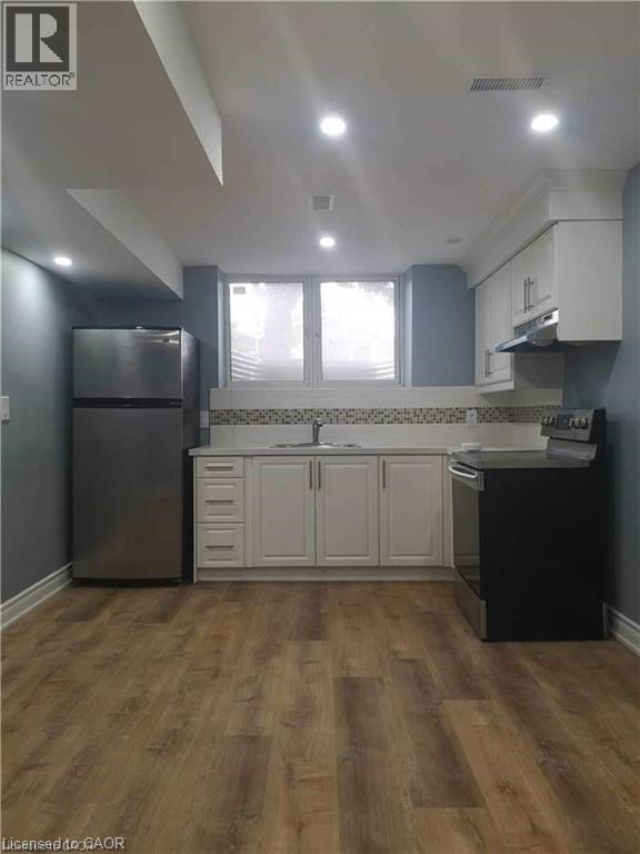 46 Sharon Ct in Brampton, ON - Building Photo - Building Photo