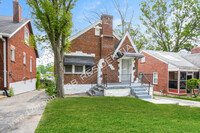 6213 Creston Ave photo'