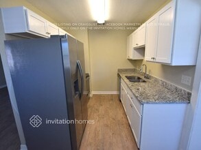 404 Edwin St in Winter Springs, FL - Building Photo - Building Photo