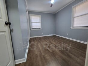 102 Stewart St NW in Concord, NC - Building Photo - Building Photo