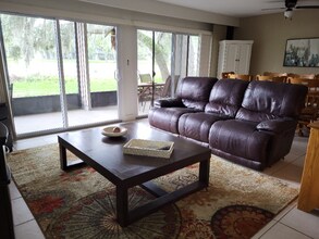 681 Olde Camelot Cir in Haines City, FL - Building Photo - Building Photo
