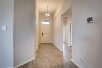 8504 Wildwest Dr in Fort Worth, TX - Building Photo - Building Photo