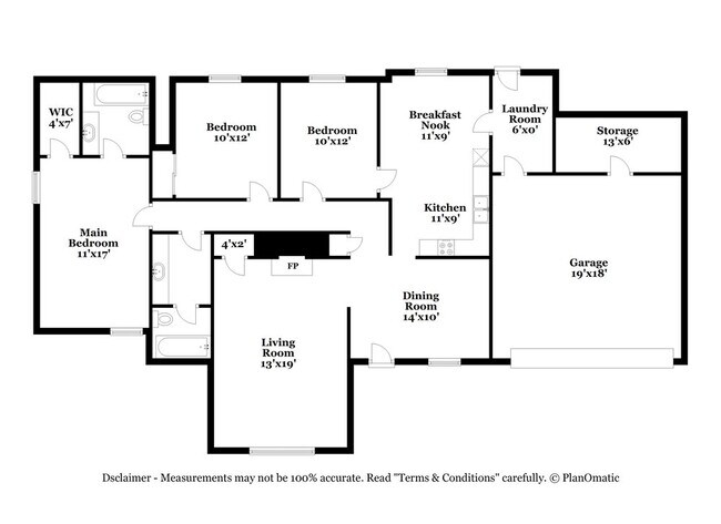 938 Pheasant Hollow Dr in Memphis, TN - Foto de edificio - Building Photo