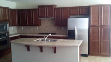 5200 Nectar Cir in Elk Grove, CA - Building Photo - Building Photo