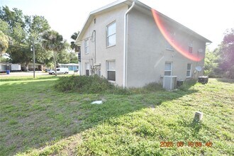 2207 Irene St in Lutz, FL - Building Photo - Building Photo