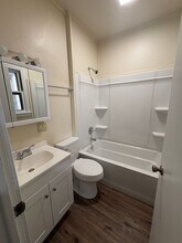 812 Monroe St in Stroudsburg, PA - Building Photo - Building Photo