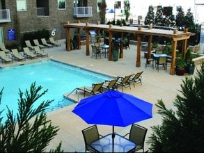 Bower Westside in Atlanta, GA - Building Photo - Building Photo