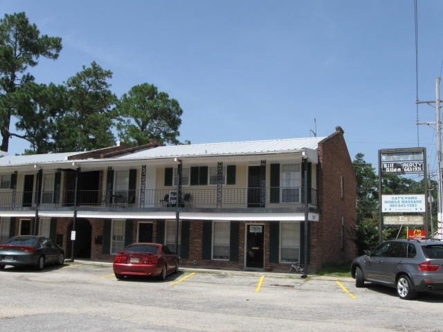 737 Robert Blvd in Slidell, LA - Building Photo - Other