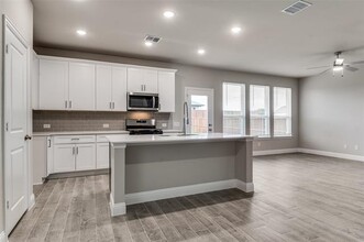 1415 Enzo Ct in Forney, TX - Building Photo - Building Photo