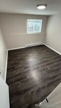 310 Thompson Rd in Webster, MA - Building Photo - Building Photo