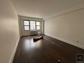 EAST 63 STREET, Unit 2L in New York, NY - Building Photo