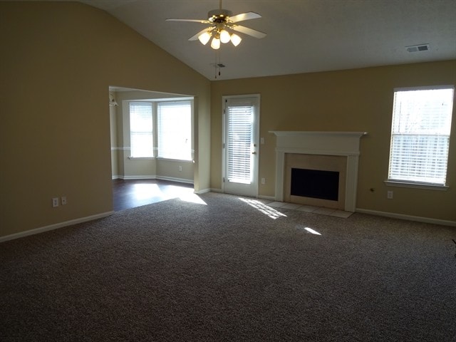 210 Summer Hill Cir in Stockbridge, GA - Building Photo - Building Photo