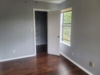 2303 N Congress Ave photo'