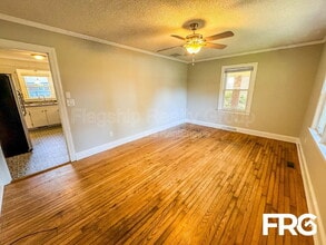 113 Belmont Dr in Greenville, NC - Building Photo - Building Photo