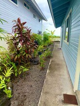 75-252-252 Nani Kailua Dr in Kailua Kona, HI - Building Photo - Building Photo