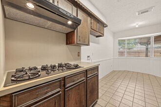 14515 Wadebridge Way in Houston, TX - Building Photo - Building Photo