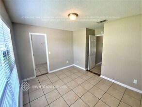 8649 Collins Ridge Blvd S in Jacksonville, FL - Building Photo - Building Photo