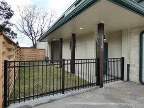 4832 FM 2218 Rd in Richmond, TX - Building Photo - Building Photo