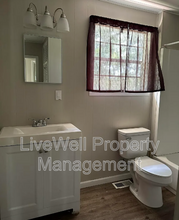 95 Wortham Rd in Trafford, AL - Building Photo - Building Photo