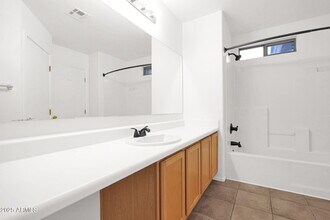 21844 N 41st St in Phoenix, AZ - Building Photo - Building Photo