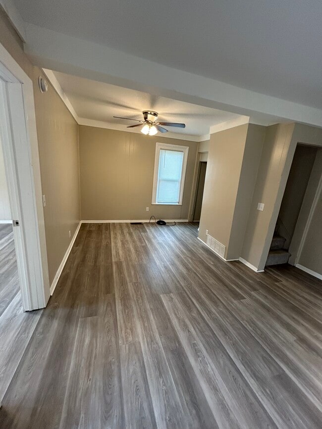 3 Utica Pl in Rochester, NY - Building Photo - Building Photo