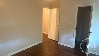 10710 Egmont Rd in Savannah, GA - Building Photo - Building Photo