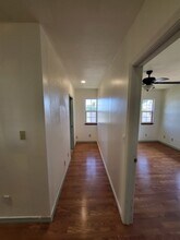 233 Hale Kai St in Kihei, HI - Building Photo - Building Photo